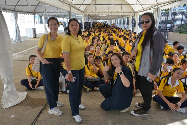 โรงเรียนปรีชานุศาสน์